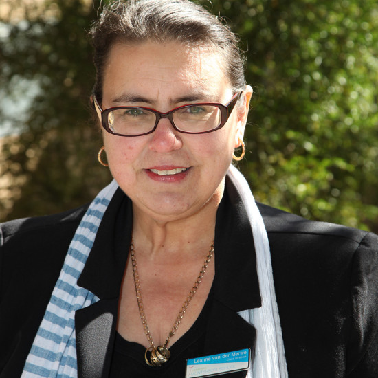 staff image