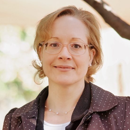 staff image