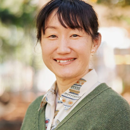 staff image