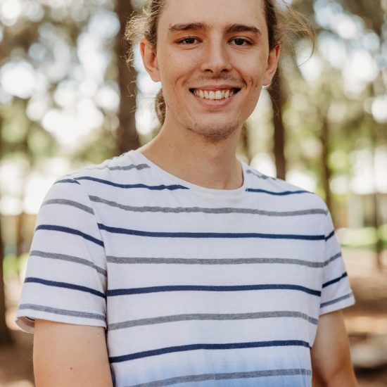 staff image