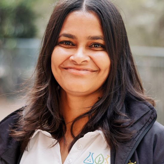 staff image