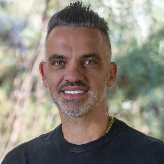 staff image