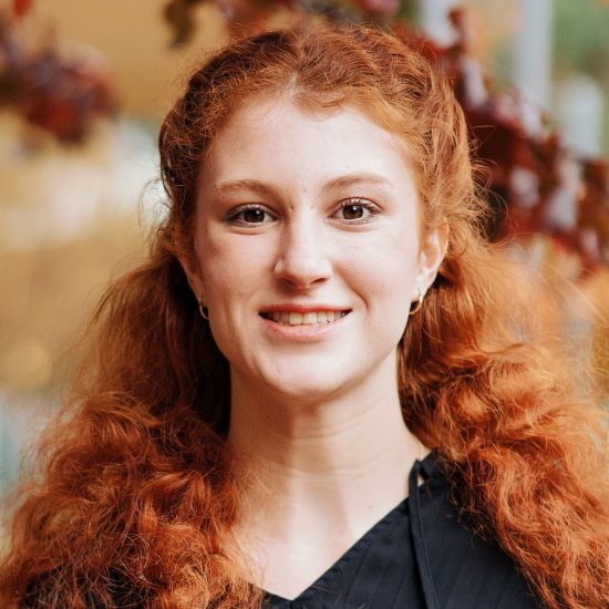 staff image