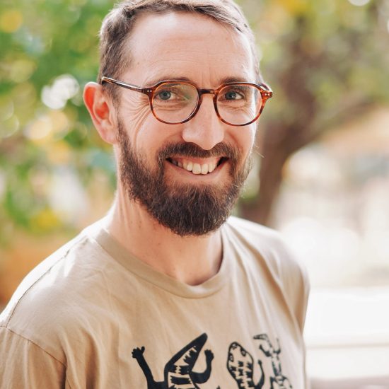 staff image