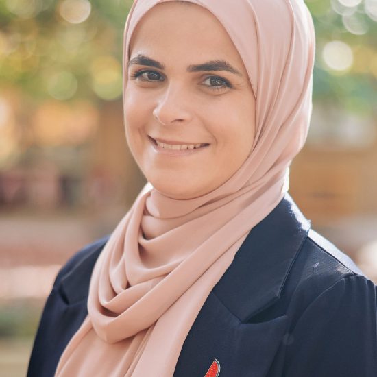 staff image